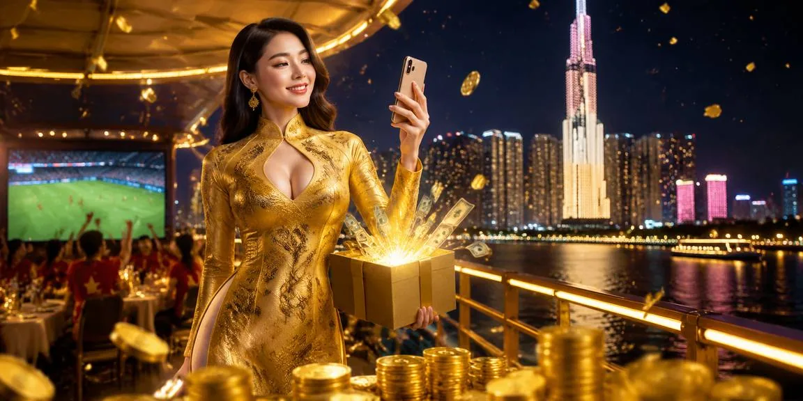 oke 9 Casino trực tiếp