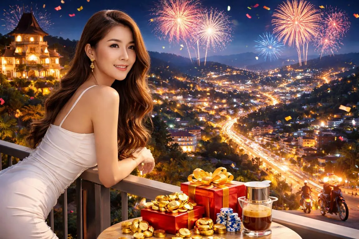oke 9 Thể Thao Đêm: kèo bóng đá muộn ngay trên điện thoại