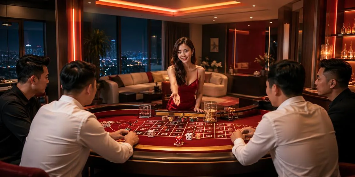 oke 9 Chúng tôi bày gì trong Thể Thao Đêm