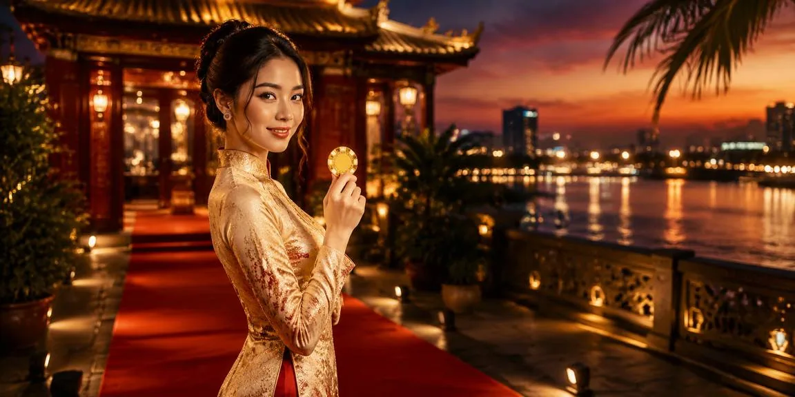 oke 9 Xổ Số Nhanh trên oke 9 — kết quả trong tích tắc