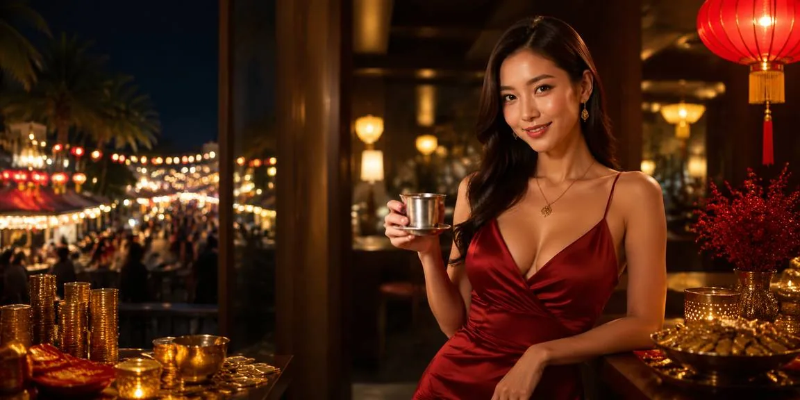 oke 9 Ba Cây tại oke 9 — đơn giản, nhanh và thú vị