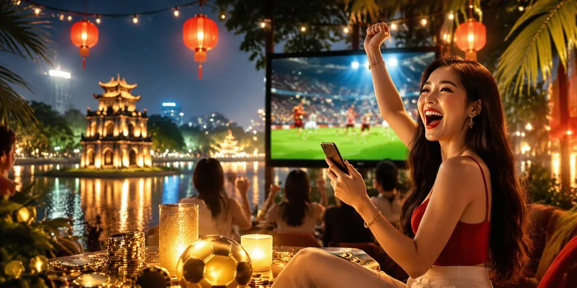oke 9 Hướng Dẫn Viettel Money