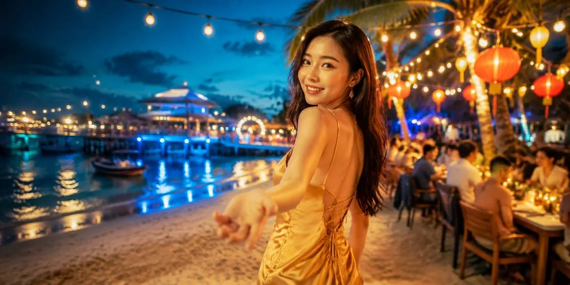 oke 9 Truy cập oke 9 gọn trên điện thoại