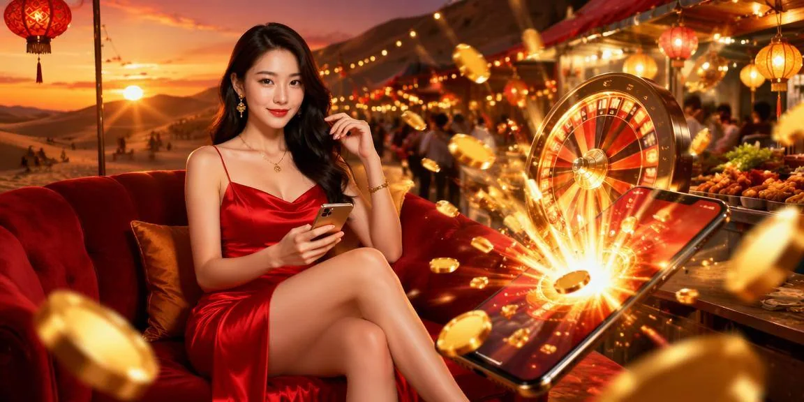 oke 9 Ưu đãi khu thể thao